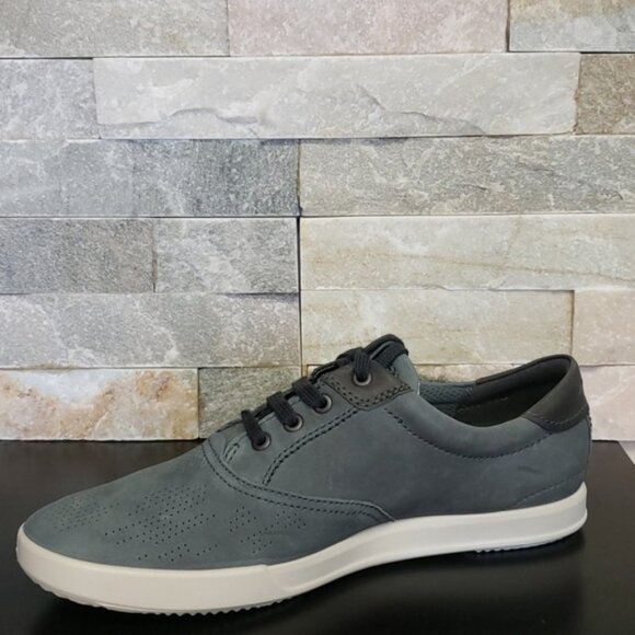 ECCO Men's Collin 2.0 Sneaker - Picture 10 of 12